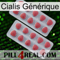 Cialis Générique 19